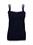NAVY 296