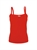 RED 200