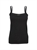 SPICE SINGLET