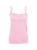 PALE PINK 2365