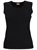 CANDY SINGLET