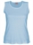 POWDER BLUE