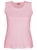 PALE PINK