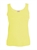 SORBET 600