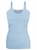 POWDER BLUE