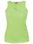 CREAMY LIME 358