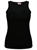 LULU TANK