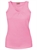 FUZZY PINK 211