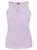 LILAC 264
