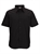 ESSENTIAL S/S SHIRT