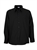 ESSENTIAL L/S SHIRT