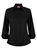 COMPOSURE 3/4 SHIRT