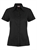 COMPOSURE S/S SHIRT