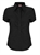 INNOVATIVE S/S SHIRT