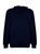 DARK NAVY 296