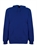 ROYAL 287