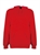 RED 200