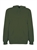 THERMO HOODIE