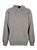 DARK GREY MARLE 422