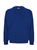 ROYAL 287