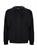 COMMANDER HOODIE