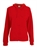 RED 200