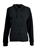 CORPORAL HOODIE