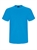 CYAN