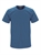STEEL BLUE 646