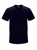 NAVY 296