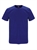 ROYAL 287