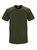 SLIM TEE