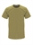 KHAKI 7530