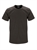 CHARCOAL 432