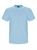 POWDER BLUE 277