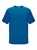 PREMIERE TEE