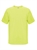 FLUORO YELLOW 100% Polyester Micro-Dry