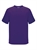 PURPLE 2735