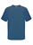 STEEL BLUE 646