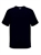 NAVY 296