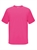 HOT PINK 205