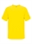 LEMON 108