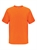 ORANGE 1585