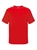 RED 200