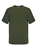 ARMY GREEN 5743
