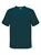 TEAL 7477
