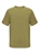 KHAKI 7530
