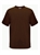 CHOCOLATE 7519