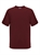 MAROON 229