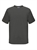 CHARCOAL 432